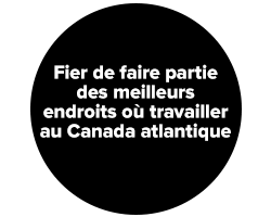 Voir le communiqué de presse