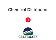 crestmark logo