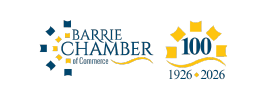 Barrie Chamber of Commerce