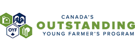 Young Farmers